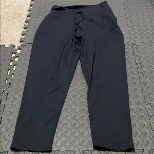 Fabletics maj jogger